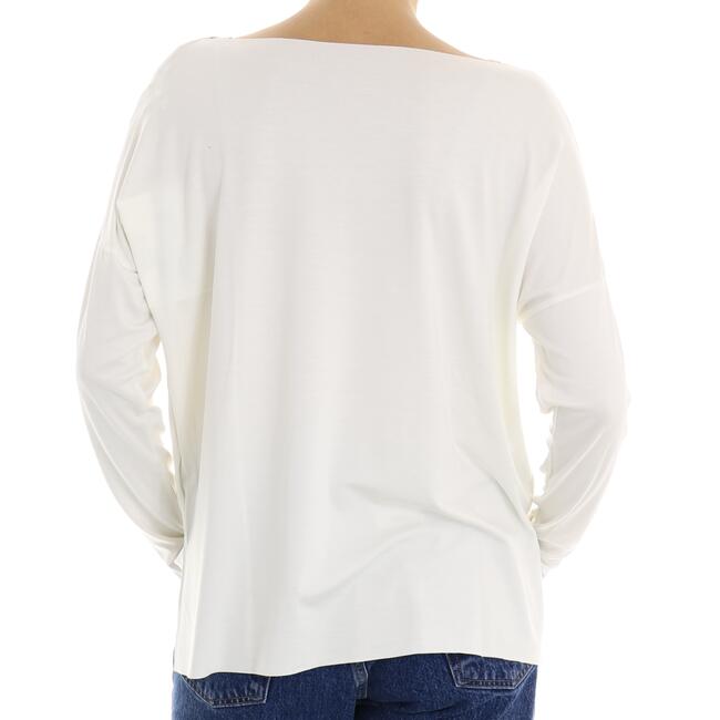 T-SHIRT SCOLLO BARCA KING KONG - Mad Fashion | img vers.650x/